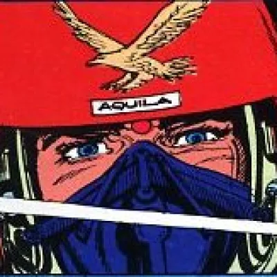 Aquila