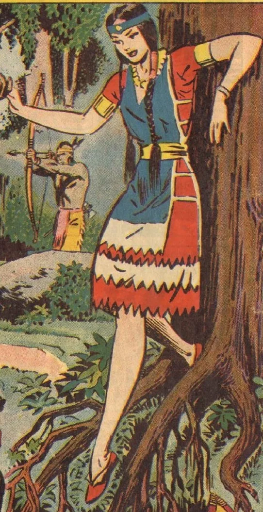 Aquila Bianca
