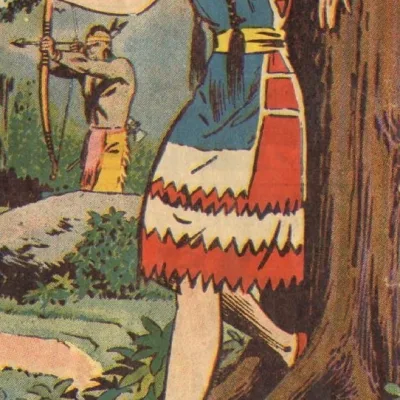 Aquila Bianca