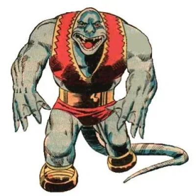Aquon