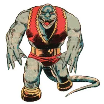 Aquon
