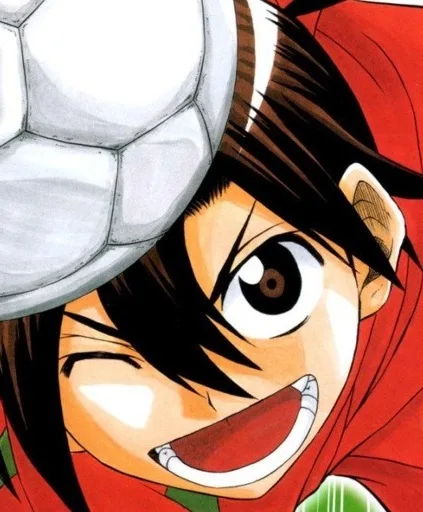 Aragishi Raiho