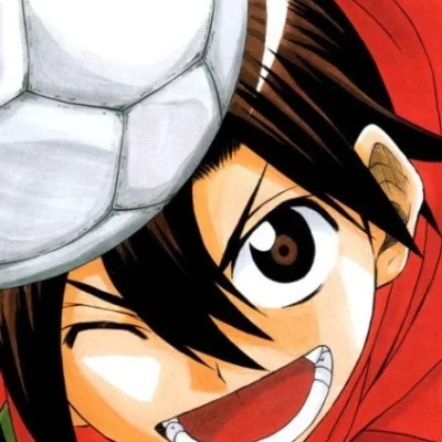 Aragishi Raiho