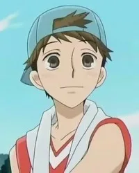Arai