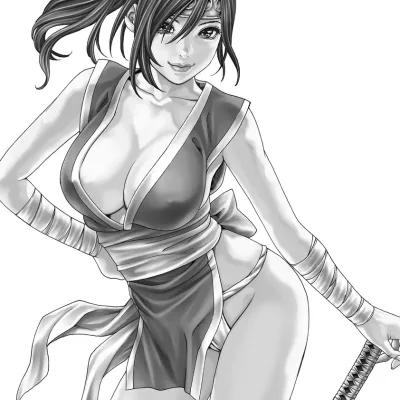 Arakusa