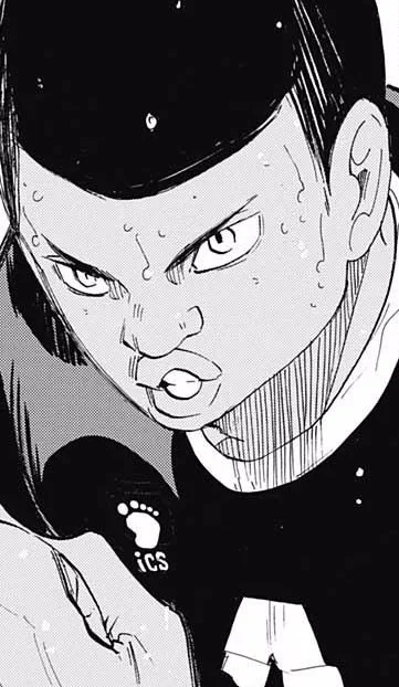 Aran Ojiro