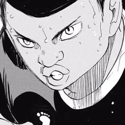 Aran Ojiro