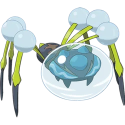 Araquanid