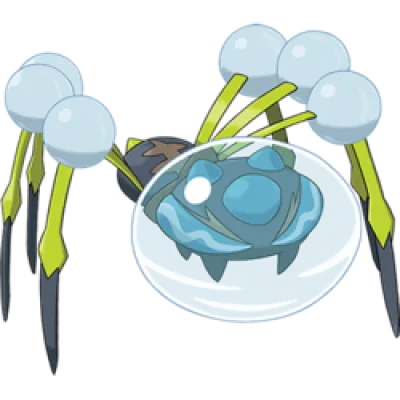 Araquanid