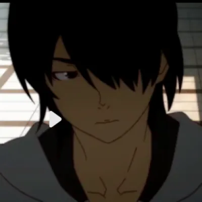 Araragi Koyomi