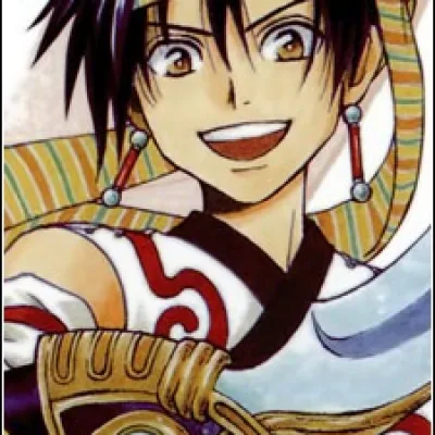 Arata
