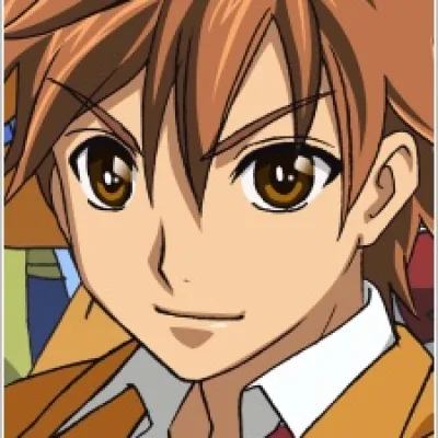 Arata Hinohara
