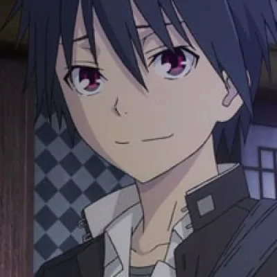 Arata Kasuga