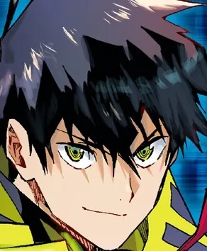 Arata One