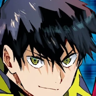 Arata One