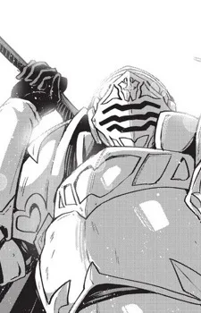 Arc Raratoia
