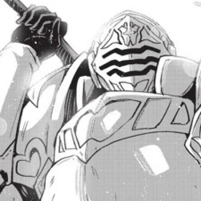 Arc Raratoia
