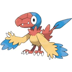 Archen