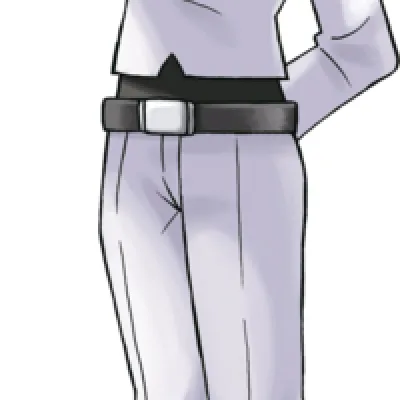 Archer