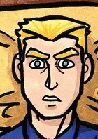 Archer