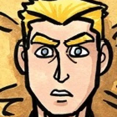 Archer