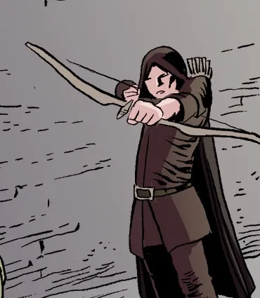 Archer