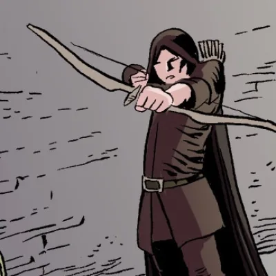 Archer