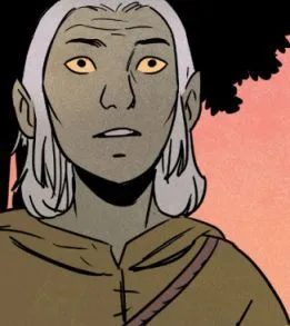 Archer