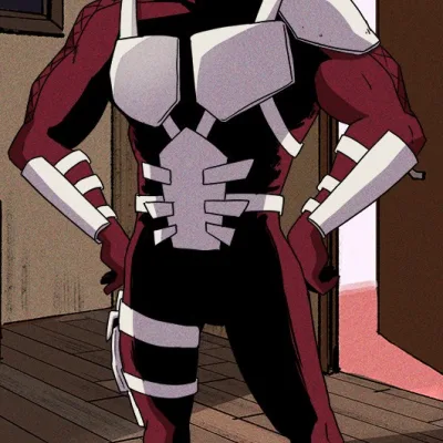 Archer Braun