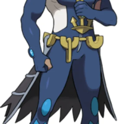 Archie