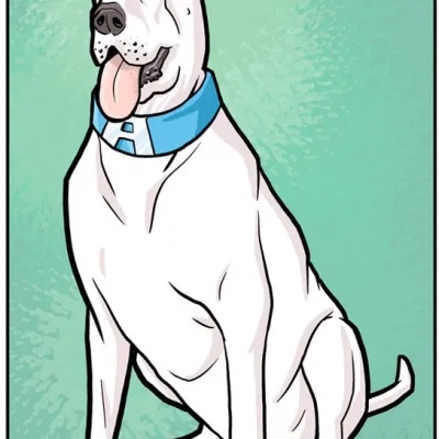 Archie