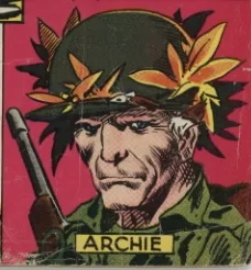 Archie