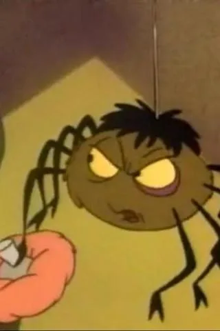 Archie