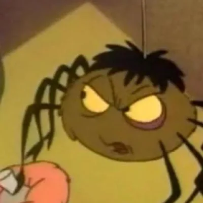 Archie