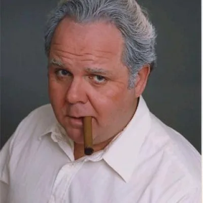 Archie Bunker