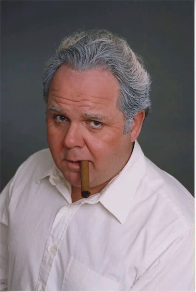 Archie Bunker