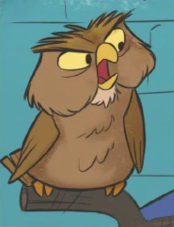 Archimedes