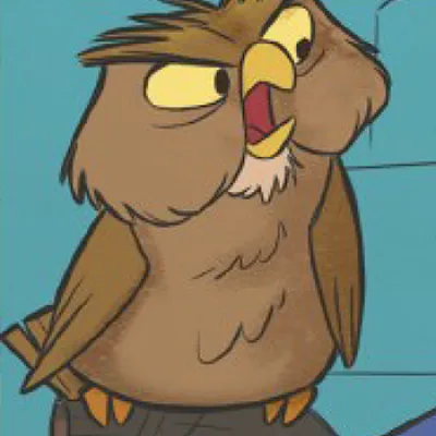 Archimedes