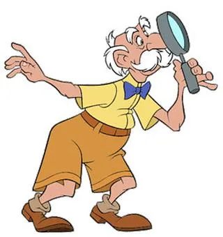 Archimedes Q. Porter