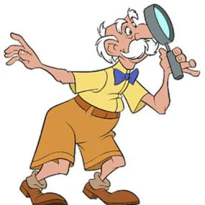 Archimedes Q. Porter