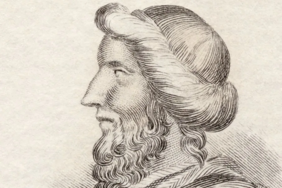 Archytas