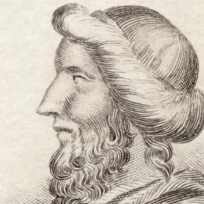 Archytas