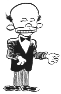 Arcibaldo