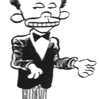 Arcibaldo