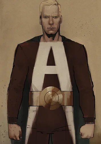 Arclight