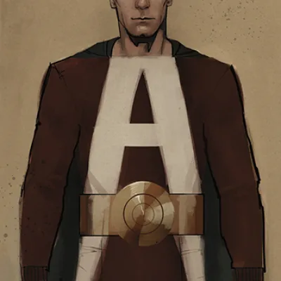 Arclight
