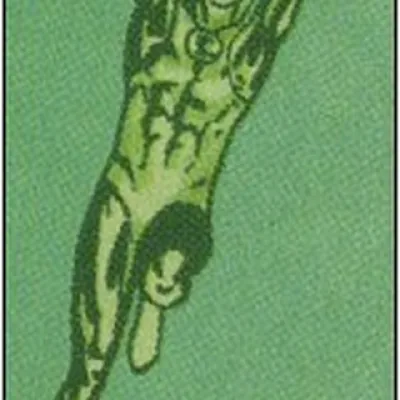 Ard Rennat