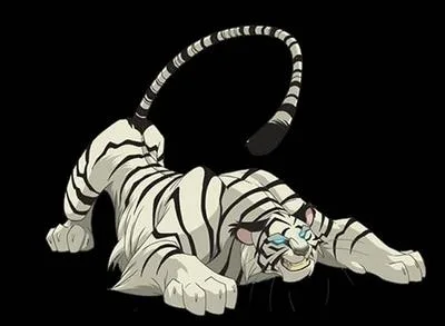 Ares