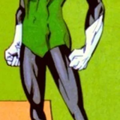 Ares Bandet