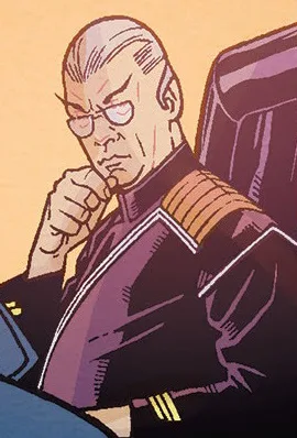 Areth